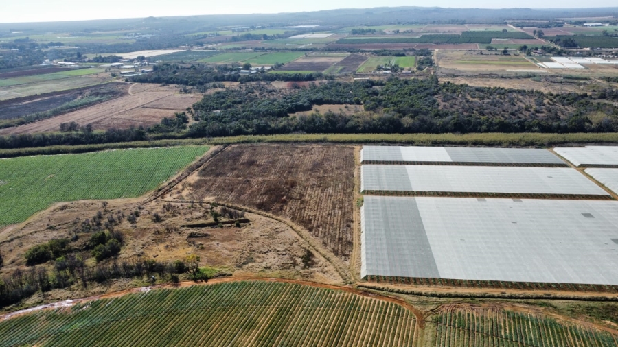 Commercial Property for Sale in Klipkop AH North West